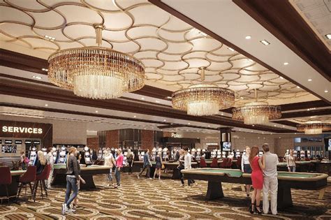 Horseshoe casino lake charles - Oct 26, 2022 · The doors to Horseshoe Lake Charles will open for the first time at noon on 12 December, pending Louisiana Gaming Control Board approval. ... to reopen as a Horseshoe casino is the cherry on top of a pretty spectacular celebration." Caesars Entertainment's Horseshoe properties have been thrilling …